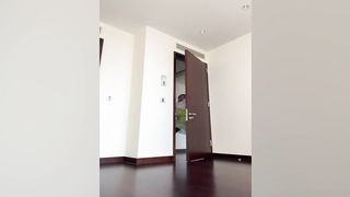 CRAZIEST Sagawa1gou Funny TikTok Compilation | Try Not To Laugh Watching Ohio Dance Challenge 2023