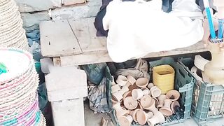 Fun of #multan#