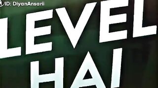 Psl 8 2023 new song