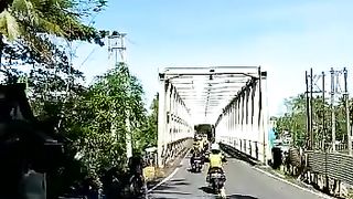 Touring