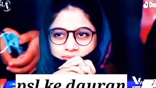 psl ki mastiyan#youtubeshorts #shorts