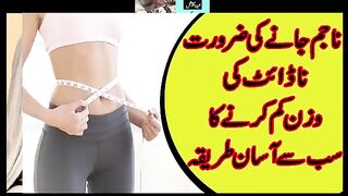 Designer Mehndi - Step By Step Mehndi Point