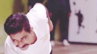 Edkv #Edkv