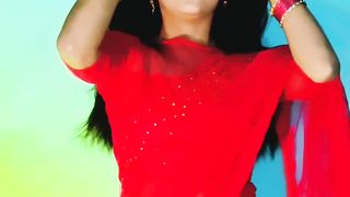 ????♥️????#নিউ ভিডিও