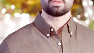 Drama serial