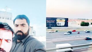 my Video