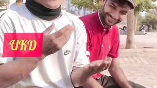 जवानी याद करोगे Funny Video | Funny videos 2023 try not to laugh | |#videos #viralvideo#hot_status
