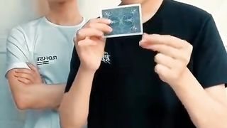 Magic video Part 2 | Jadu seekien