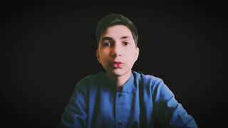Facebook Reels Video Se Paise Kaise Kamaye | Facebook Reels Monetization Kaise Kare | Facebook Reels