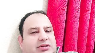 Sanoo tu he sona legda hai
