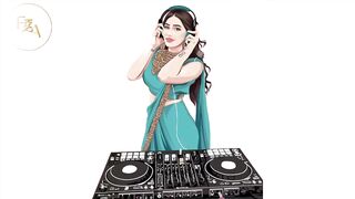 Sajana Hai Mujhe (FarooqGotAudio Remix) - Saudagar - Hip Hop-Trap Mix.mp