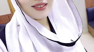 Soooo Beautiful