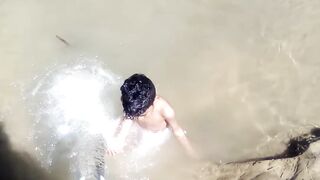 Village status Salman Song