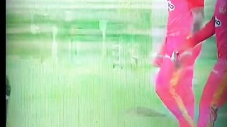 Islamabad United vs Peshawar zalmi | hbl psl 8 highlights | cricket shorts