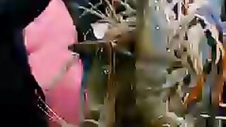 India की सबसे बड़ी Seafood Market | जहाँ मिलती हैं