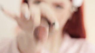 Trending clips part 1|follow for more