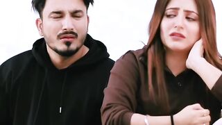 My sad story