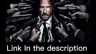 Pathaan full movie in hindhi | Link in the description