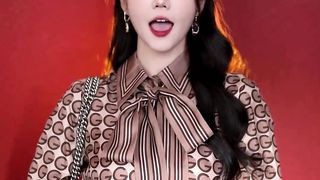 Trending clips part 2| follow up for more videos