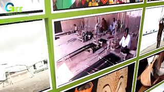 دیر چاقوDir_KnifeTravel_Documentary