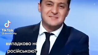 ))))) 2