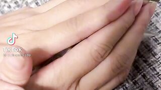 Котейка 3