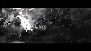 Crysis 4 Trailer |Teaser|