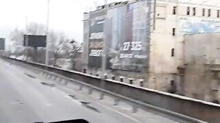 Дорогу Молодым
