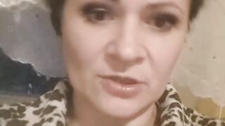 О запрете георгиевской ленточки