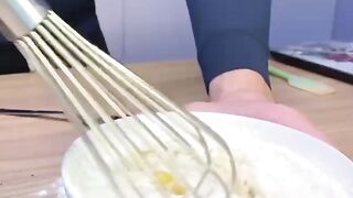 Вкусный рецепт