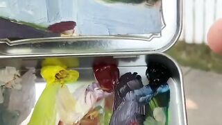 Классные рисунки