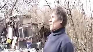 я просто похлопаю