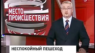 всего хорошего 2013год был лучший