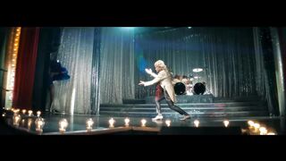 Rammstein - Zick Zack (Official Video)