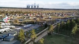 Україна 8