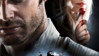 Любимый учитель (ТВ, 2010) (Перевод: Двухголосый, закадровый)