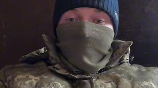 Наші