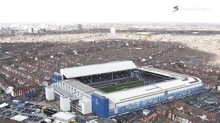 Premier League - Saturday Review - April 9, 2022