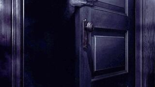 Бугимен (2005) (Перевод: Дубляж)