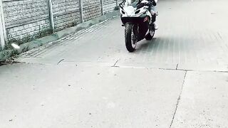 Бусинка)
