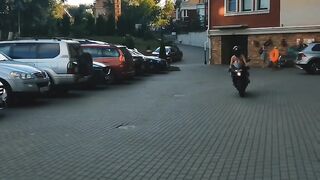 Почему бы и нет)