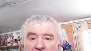 Дружите с умными...