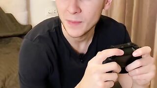 Вайн