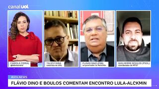 Eleições 2022