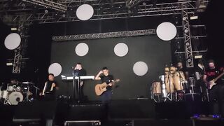 Henrique e Juliano