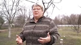 Уровень жизни