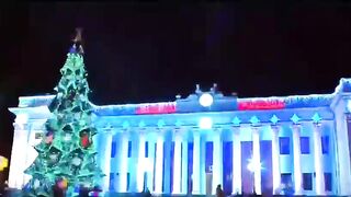 Одесса это Украина