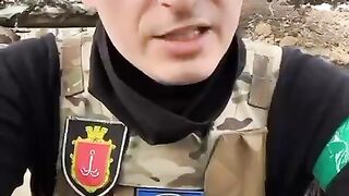 Одессит Коля Серга к блогерам