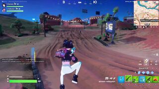 Fortnite 3