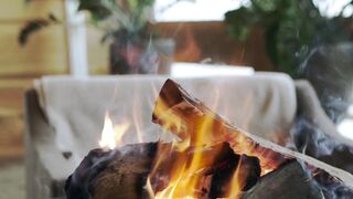 Bonfire-2